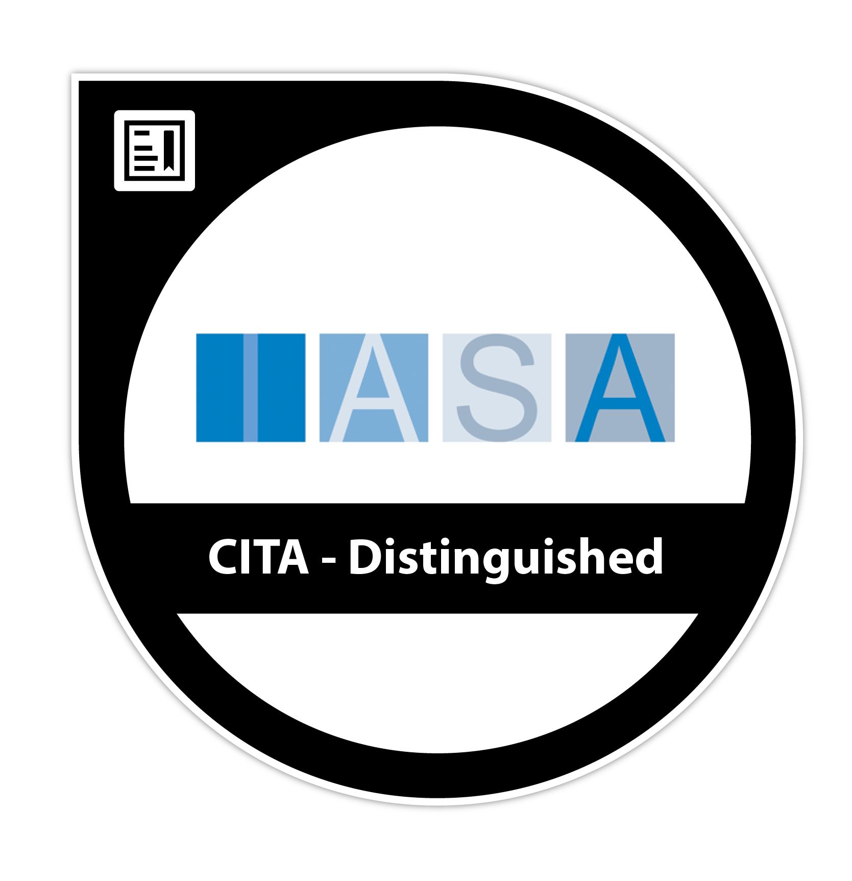 Certified IT Architect - Distinguished