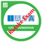 CITA Foundation Retake Exam