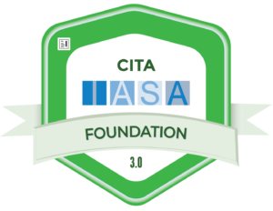 CITA FOUNDATION