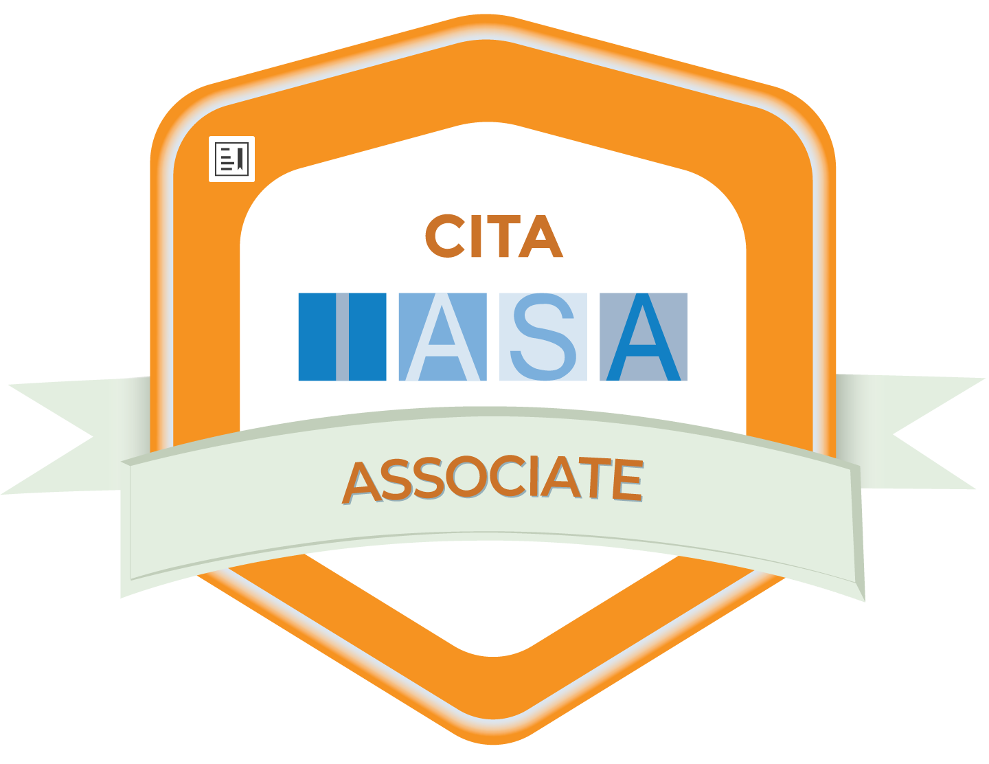 CITA – ASSOCIATE