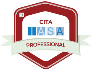 CITA - PROFESSIONAL