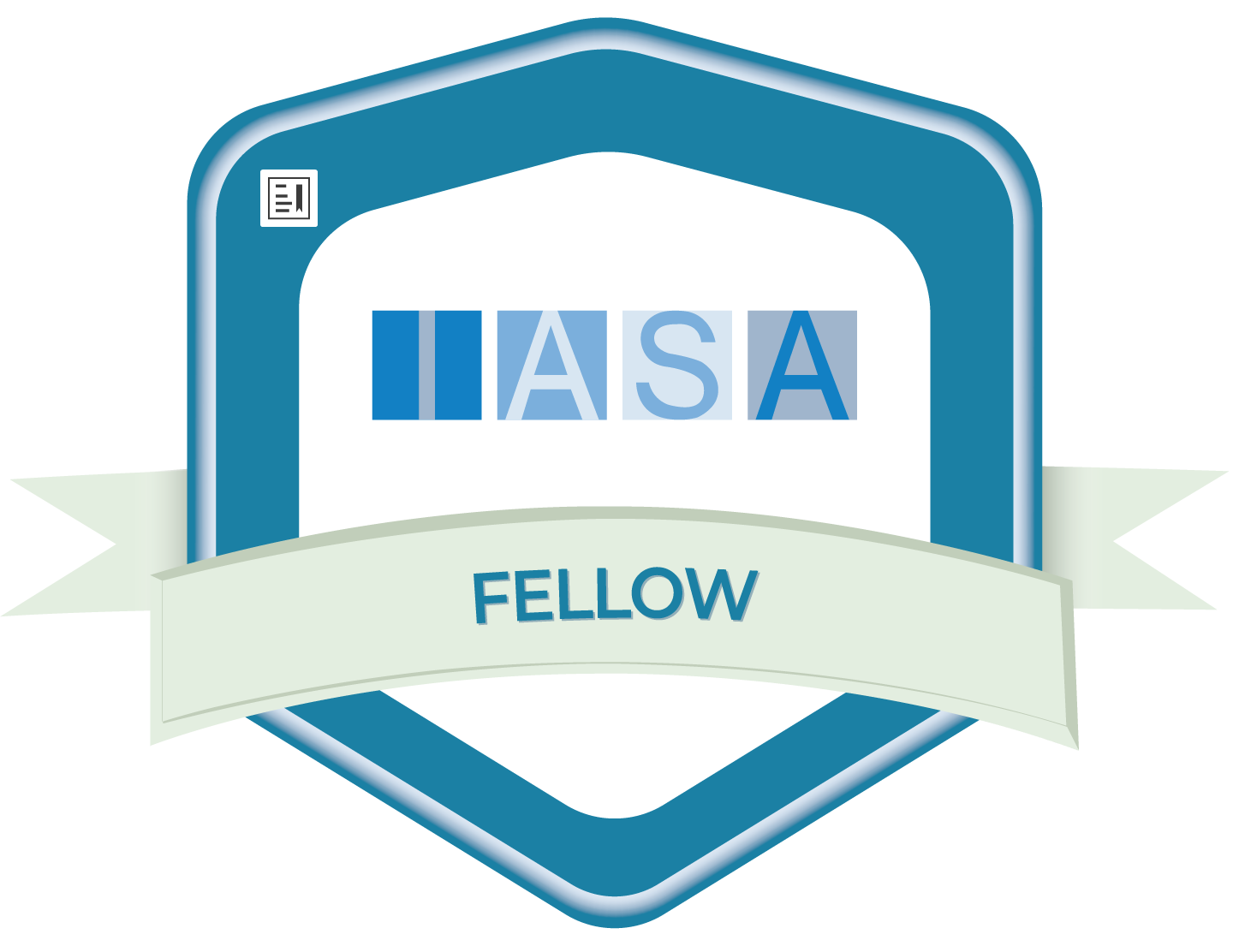 IASA - FELLOW