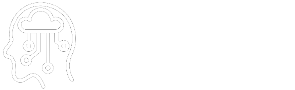 AI-Architecture-Logo-1